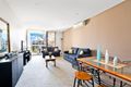 Property photo of 30/22 Crystal Street Waterloo NSW 2017