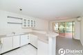 Property photo of 24/44 Jerrabomberra Avenue Narrabundah ACT 2604