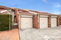 Property photo of 24/44 Jerrabomberra Avenue Narrabundah ACT 2604