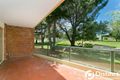 Property photo of 24/44 Jerrabomberra Avenue Narrabundah ACT 2604