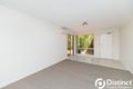 Property photo of 24/44 Jerrabomberra Avenue Narrabundah ACT 2604