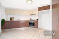 Property photo of 23/52-58 Courallie Avenue Homebush West NSW 2140