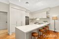 Property photo of 3/7 Cheviot Road Mount Waverley VIC 3149