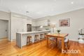 Property photo of 3/7 Cheviot Road Mount Waverley VIC 3149