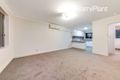 Property photo of 8/2-4 Charles Street Pakenham VIC 3810