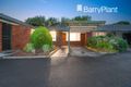 Property photo of 8/2-4 Charles Street Pakenham VIC 3810