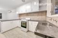 Property photo of 8/2-4 Charles Street Pakenham VIC 3810