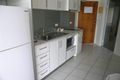 Property photo of 31/32 Marina Boulevard Larrakeyah NT 0820