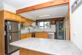 Property photo of 48 Warrimoo Street Bracken Ridge QLD 4017