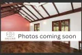 Property photo of 8 Woods Drive Cable Beach WA 6726