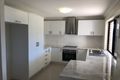 Property photo of 34 Sorrento Drive Bargara QLD 4670