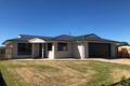 Property photo of 34 Sorrento Drive Bargara QLD 4670