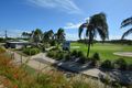 Property photo of 34 Sorrento Drive Bargara QLD 4670