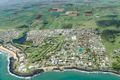 Property photo of 34 Sorrento Drive Bargara QLD 4670