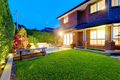 Property photo of 93A Peacock Street Seaforth NSW 2092