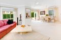 Property photo of 93A Peacock Street Seaforth NSW 2092
