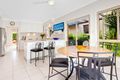 Property photo of 93A Peacock Street Seaforth NSW 2092