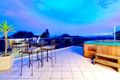 Property photo of 93A Peacock Street Seaforth NSW 2092