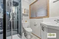 Property photo of 40 Lauren Drive Hampton Park VIC 3976