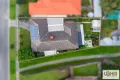 Property photo of 40 Lauren Drive Hampton Park VIC 3976