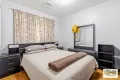 Property photo of 40 Lauren Drive Hampton Park VIC 3976