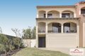Property photo of 43A Pearl Parade Scarborough WA 6019