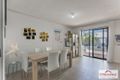 Property photo of 43A Pearl Parade Scarborough WA 6019