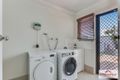 Property photo of 43A Pearl Parade Scarborough WA 6019