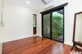 Property photo of 36 Murrabibbi Street Leanyer NT 0812