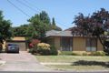 Property photo of 6 Masaryk Court Vermont VIC 3133