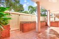 Property photo of 7/16-18 Fifth Avenue Blacktown NSW 2148