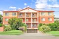 Property photo of 7/16-18 Fifth Avenue Blacktown NSW 2148