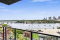 Property photo of 3/116-118 Bowden Street Meadowbank NSW 2114