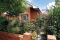 Property photo of 34 Barton Street Hawthorn VIC 3122