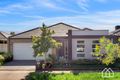 Property photo of 43 Shields Street Epping VIC 3076
