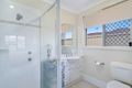 Property photo of 5 Beech Close Thornton NSW 2322