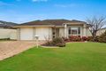 Property photo of 5 Beech Close Thornton NSW 2322