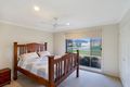 Property photo of 5 Beech Close Thornton NSW 2322