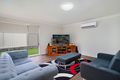 Property photo of 5 Beech Close Thornton NSW 2322