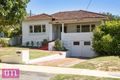 Property photo of 34 Wright Avenue Swanbourne WA 6010