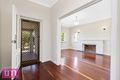Property photo of 34 Wright Avenue Swanbourne WA 6010