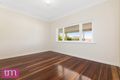 Property photo of 34 Wright Avenue Swanbourne WA 6010