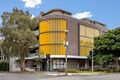 Property photo of 404/71 Euston Road Alexandria NSW 2015