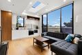 Property photo of 404/71 Euston Road Alexandria NSW 2015