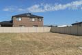 Property photo of 4 Jane Road Yarrawonga VIC 3730