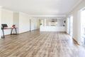 Property photo of 21 Gribble Circuit Vasse WA 6280