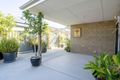 Property photo of 21 Gribble Circuit Vasse WA 6280