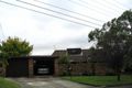 Property photo of 14 Carbeen Road Westleigh NSW 2120