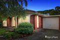 Property photo of 8/43-47 Avonhurst Drive Glen Waverley VIC 3150
