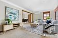 Property photo of 8/43-47 Avonhurst Drive Glen Waverley VIC 3150